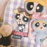 ヒメ日記 2025/03/06 16:16 投稿 ちゆ 奥様特急三条店