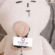 ヒメ日記 2025/03/07 17:43 投稿 ちゆ 奥様特急三条店