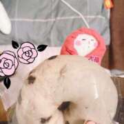 ヒメ日記 2025/03/08 17:53 投稿 ちゆ 奥様特急三条店