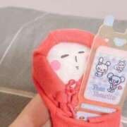 ヒメ日記 2025/03/11 13:13 投稿 ちゆ 奥様特急三条店