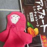 ヒメ日記 2025/03/11 20:22 投稿 ちゆ 奥様特急三条店