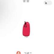 ヒメ日記 2025/03/11 23:03 投稿 ちゆ 奥様特急三条店