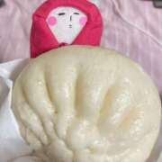 ヒメ日記 2025/03/12 16:03 投稿 ちゆ 奥様特急三条店