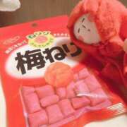 ヒメ日記 2025/03/17 22:33 投稿 ちゆ 奥様特急三条店