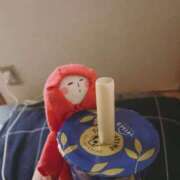 ヒメ日記 2025/03/18 20:30 投稿 ちゆ 奥様特急三条店