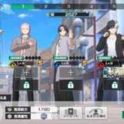 ヒメ日記 2025/03/18 22:23 投稿 ちゆ 奥様特急三条店