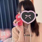 ヒメ日記 2025/03/25 10:23 投稿 ちゆ 奥様特急三条店