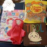 ヒメ日記 2025/03/26 14:13 投稿 ちゆ 奥様特急三条店