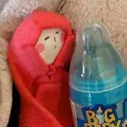 ヒメ日記 2025/03/31 16:13 投稿 ちゆ 奥様特急三条店