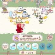 ヒメ日記 2025/03/31 23:03 投稿 ちゆ 奥様特急三条店