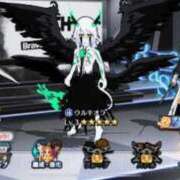 ヒメ日記 2025/04/01 15:53 投稿 ちゆ 奥様特急三条店