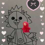 ヒメ日記 2025/04/01 19:05 投稿 ちゆ 奥様特急三条店