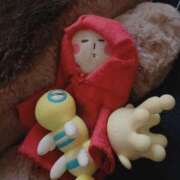 ヒメ日記 2025/04/01 22:23 投稿 ちゆ 奥様特急三条店