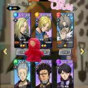 ヒメ日記 2025/04/03 04:13 投稿 ちゆ 奥様特急三条店