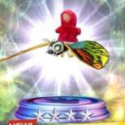 ヒメ日記 2025/04/03 17:34 投稿 ちゆ 奥様特急三条店