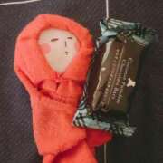 ヒメ日記 2025/04/06 00:01 投稿 ちゆ 奥様特急三条店