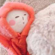 ヒメ日記 2025/04/08 15:03 投稿 ちゆ 奥様特急三条店