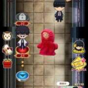 ヒメ日記 2025/04/09 15:34 投稿 ちゆ 奥様特急三条店