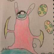 ヒメ日記 2025/04/10 00:14 投稿 ちゆ 奥様特急三条店