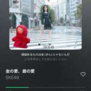 ヒメ日記 2025/04/10 21:23 投稿 ちゆ 奥様特急三条店