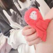 ヒメ日記 2025/04/12 10:03 投稿 ちゆ 奥様特急三条店