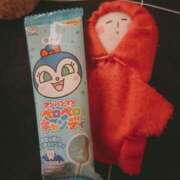 ヒメ日記 2025/04/14 01:03 投稿 ちゆ 奥様特急三条店