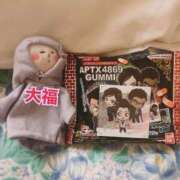 ヒメ日記 2025/04/24 20:03 投稿 ちゆ 奥様特急三条店