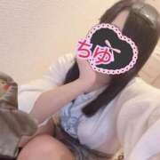 ヒメ日記 2025/04/24 23:23 投稿 ちゆ 奥様特急三条店