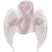 ヒメ日記 2025/04/26 09:43 投稿 ちゆ 奥様特急三条店