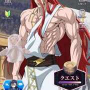 ヒメ日記 2025/04/29 10:23 投稿 ちゆ 奥様特急三条店