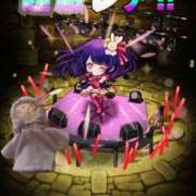 ヒメ日記 2025/05/02 04:53 投稿 ちゆ 奥様特急三条店