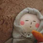 ヒメ日記 2025/05/06 18:13 投稿 ちゆ 奥様特急三条店