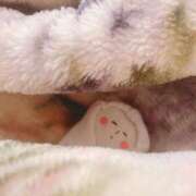 ヒメ日記 2025/05/09 10:23 投稿 ちゆ 奥様特急三条店