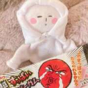 ヒメ日記 2025/05/09 13:22 投稿 ちゆ 奥様特急三条店