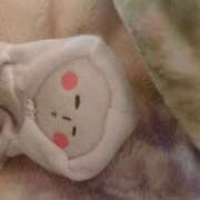 ヒメ日記 2025/05/10 22:40 投稿 ちゆ 奥様特急三条店