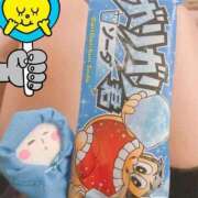 ヒメ日記 2025/05/11 18:09 投稿 ちゆ 奥様特急三条店