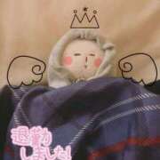 ヒメ日記 2025/05/12 04:23 投稿 ちゆ 奥様特急三条店