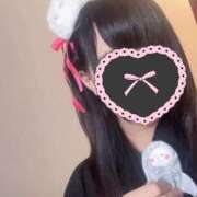 ヒメ日記 2025/05/15 11:03 投稿 ちゆ 奥様特急三条店