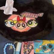 ヒメ日記 2025/05/15 11:23 投稿 ちゆ 奥様特急三条店