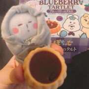 ヒメ日記 2025/05/16 16:13 投稿 ちゆ 奥様特急三条店