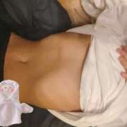 ヒメ日記 2025/05/16 16:33 投稿 ちゆ 奥様特急三条店