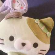 ヒメ日記 2025/05/22 10:43 投稿 ちゆ 奥様特急三条店