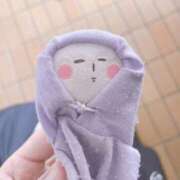 ヒメ日記 2025/05/26 15:03 投稿 ちゆ 奥様特急三条店