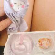 ヒメ日記 2025/05/27 12:04 投稿 ちゆ 奥様特急三条店