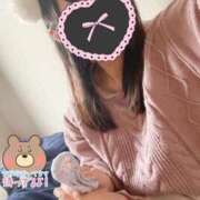 ヒメ日記 2025/05/28 17:04 投稿 ちゆ 奥様特急三条店