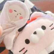 ヒメ日記 2025/05/29 13:35 投稿 ちゆ 奥様特急三条店