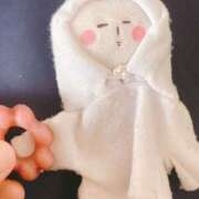 ヒメ日記 2025/05/30 14:23 投稿 ちゆ 奥様特急三条店