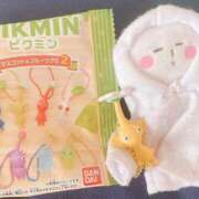 ヒメ日記 2025/05/30 17:03 投稿 ちゆ 奥様特急三条店