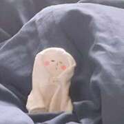 ヒメ日記 2025/05/31 17:23 投稿 ちゆ 奥様特急三条店