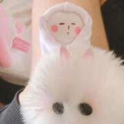 ヒメ日記 2025/06/01 23:23 投稿 ちゆ 奥様特急三条店